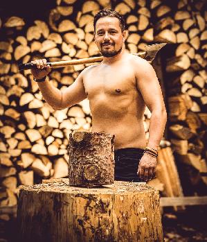 Zum Profil von Falco1905