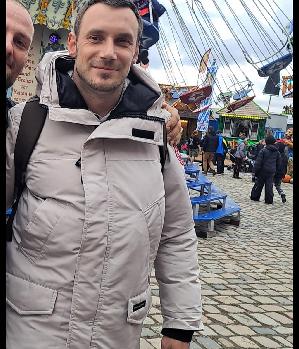 Zum Profil von FalcoDresden