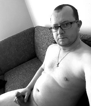 Sex Inserat von: Falk1989