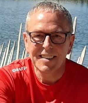 Zum Profil von Falkenmaier