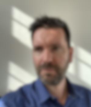 Zum Profil von Familyman75