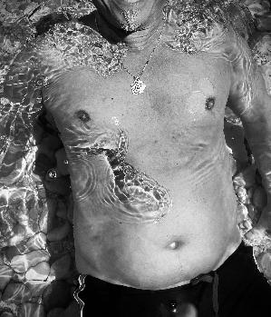 Zum Profil von Fanni1