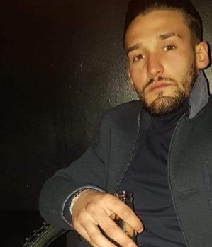 Zum Profil von Fantaman