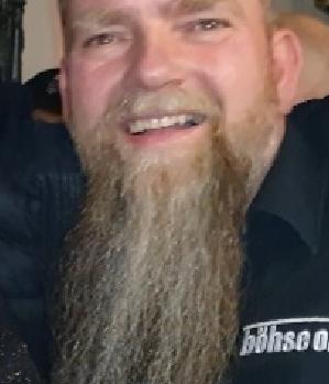 Zum Profil von Fantasee