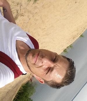 Sex Inserat von: Farbe79
