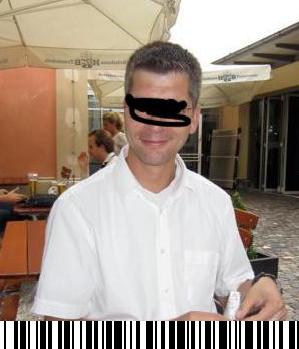 Zum Profil von Fartulon