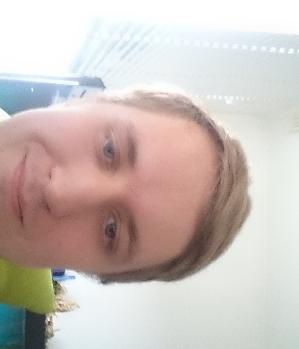 Zum Profil von Faser13