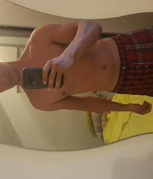 Zum Profil von Fastcar