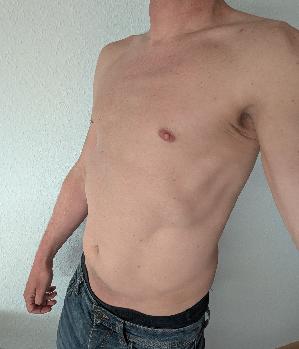 Zum Profil von Faszinierend793