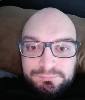 Zum Profil von Fatbang