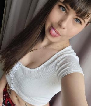 Fathone