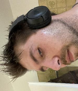 Zum Profil von Fayt35