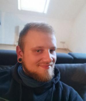 Zum Profil von Fbi6969