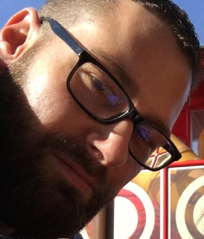 Zum Profil von Fdy266