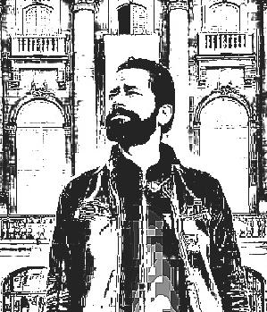 Zum Profil von Fearless1704