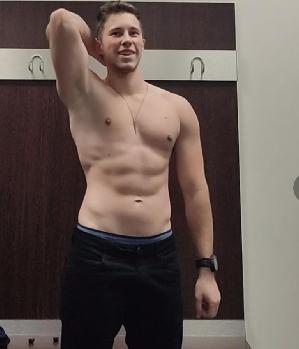 Zum Profil von Feigling82