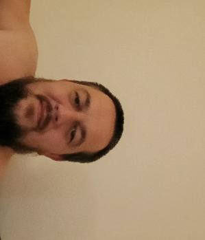 Zum Profil von Feinsten38