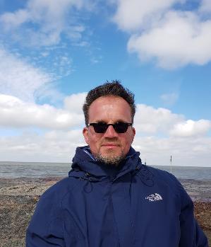 Sex Inserat von: Feiwel