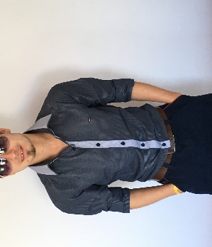 Zum Profil von Feldi1988