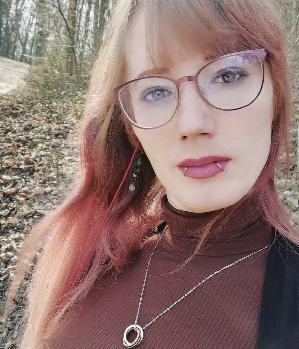 Zum Profil von Felia88