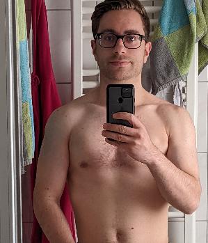 Zum Profil von Felix2310