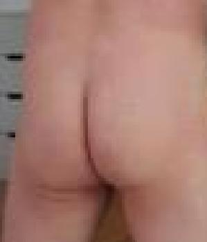 Sex Inserat von: Felix65