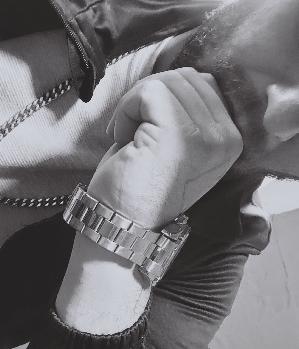 Felix945
