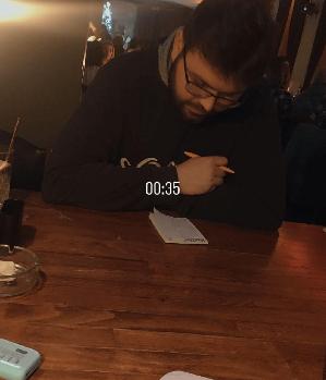 FelixP24
