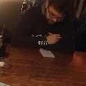 FelixP24