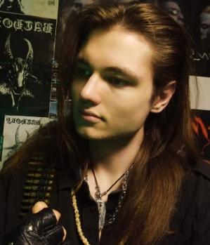 Zum Profil von Felix_420