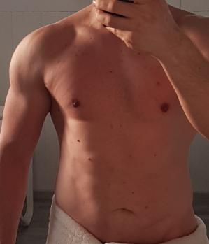 Felix_69