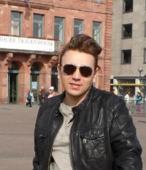 Felixffm34