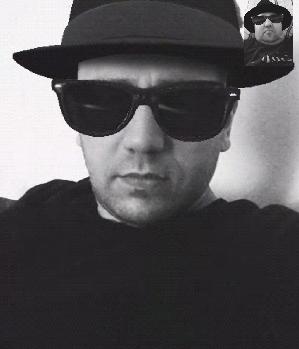 Felixffm34