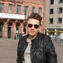 Felixffm34