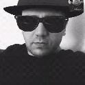 Felixffm34