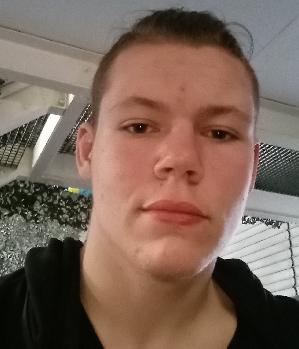 Felixotto