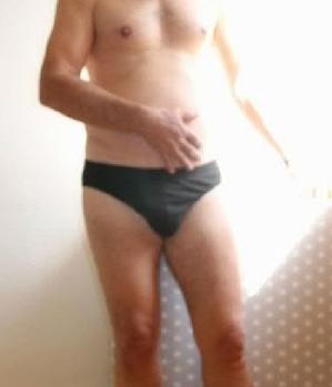 Felixwill69