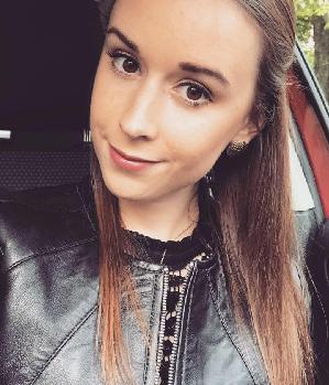 Zum Profil von Felizia988