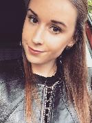 Felizia988 Bad Arolsen