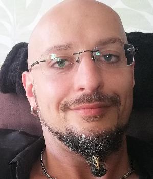 Sex Inserat von: Felldir