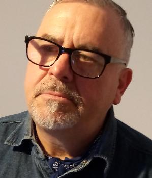 Zum Profil von Femalefinder