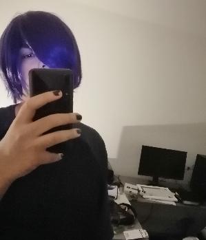 Zum Profil von Femboy_akira