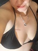 Femhotmollig Oberhausen