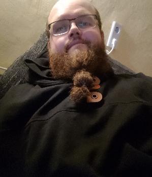 Zum Profil von Fenix90