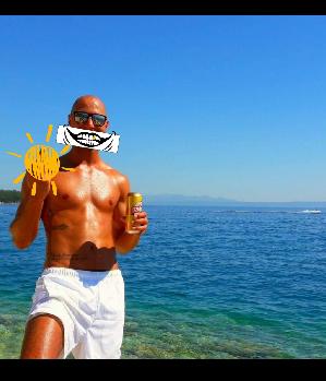 Zum Profil von Fenster11