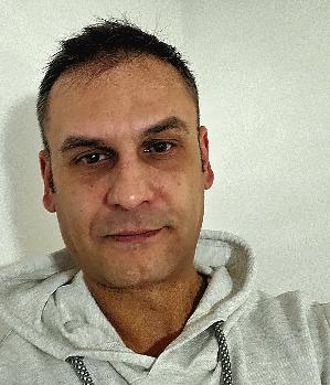 Zum Profil von Feraash81