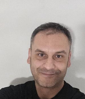 Feraash81