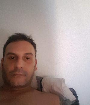 Feraash81