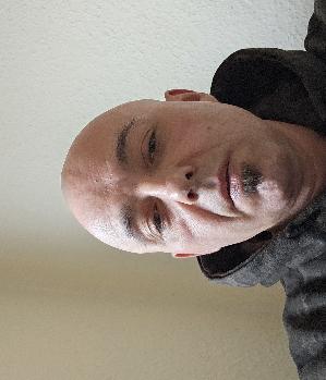 Sex Inserat von: Ferenc77