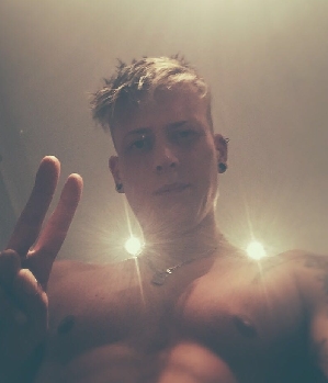 Zum Profil von Fetischboy69